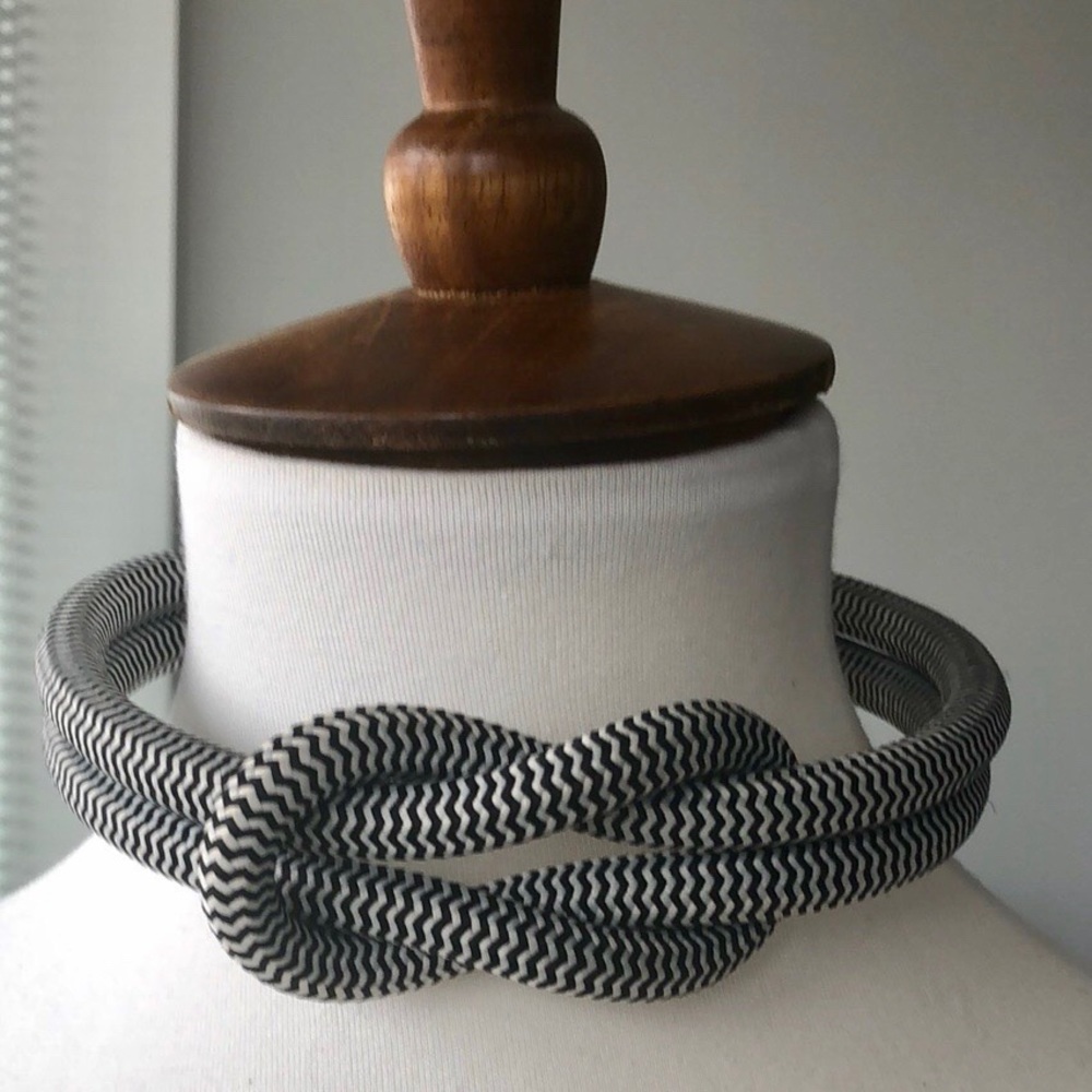 Bimba y Lola Necklace